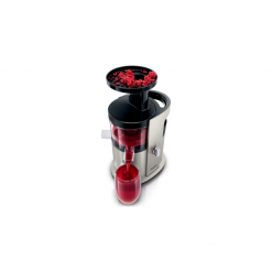 Produkt z outletu: Wyciskarka PHILIPS Avance Collection HR1882/31. Wyciskarki Philips. Za 897.00 zł.