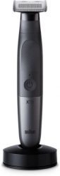 Trymer Braun Series X XT5300. Golarki i trymery BRAUN. Za 248.00 zł.