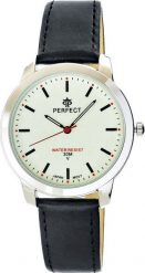 Zegarek Zegarek Męski PERFECT 184. Zegarki męskie NoName, bez wzorów. Za 52.00 zł.
