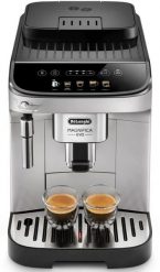 Ciśnieniowy automatyczny De'Longhi Magnifica Evo ECAM 290.31SB. Białe ekspresy ciśnieniowe De'longhi. Za 1,689.00 zł.