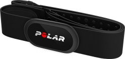 Polar Sensor tętna H10 M-XXL (H10 M-XXL). Krokomierze Polar. Za 391.61 zł.