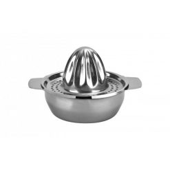 Wyciskarka do cytrusów 13 cm MPL 626367. Wyciskarki MPLCo. Za 35.00 zł.