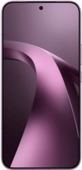 Smartfon Xiaomi 17T Pro 12GB / 256GB Dual SIM Deep Violet CZ (76492). Smartfony Xiaomi. Za 3,154.19 zł.