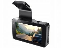 Wideorejestrator Tracer Wideorejestrator TRACER OPTI 3D-WF Kamera samochodowa przednia + cofania. Wideorejestratory Tracer. Za 521.40 zł.