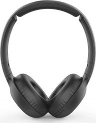 Słuchawki Philips TAUH202BK/00. Słuchawki bezprzewodowe Philips. Za 108.86 zł.
