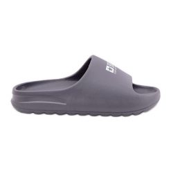 Tommy Hilfiger Chinosy WW0WW40504 Różowy Straight Fit. Czerwone spodnie materiałowe damskie Tommy Hilfiger, bez wzorów, z bawełny. Za 399.99 zł.