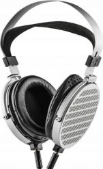 Słuchawki Moondrop Moondrop COSMO - Słuchawki planarne hi-end. Słuchawki nauszne Moondrop. Za 4,399.00 zł.