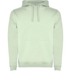 Męska Bluza Z Kapturem Urban. Zielone bluzy męskie ROLY, m, bez wzorów, bez ramiączek, z kapturem. Za 88.99 zł.