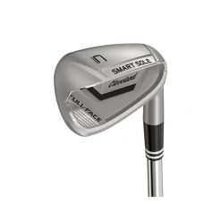 Lewa klin Cleveland Golf Smart Sole Full-Face C 42° 08° KBS Hi-Rev Max 105 Acier. Brązowe swetry męskie CLEVELAND GOLF, bez wzorów, bez kołnierzyka, bez ramiączek. Za 620.00 zł.
