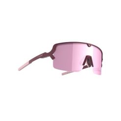 Okulary przeciwsłoneczne Tripoint Lake Prespa. Czerwone okulary przeciwsłoneczne damskie TRIPOINT. Za 339.99 zł.