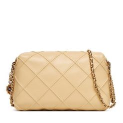 Torebka Tory Burch. Torebki do ręki damskie Tory Burch, bez wzorów, bez dodatków. Za 1,999.00 zł.