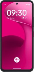 Smartfon Lenovo TELEKOM T Phone 3 Pro 256GB szary. Szare smartfony Lenovo. Za 1,138.59 zł.