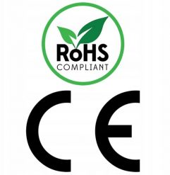 Smartwatch Blow 89-016# Smartwatch x14 pro gps. Zegarki smartwatch Blow, bez wzorów. Za 205.46 zł.