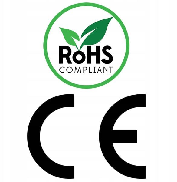 Smartwatch Blow 89-016# Smartwatch x14 pro gps. Zegarki smartwatch Blow, bez wzorów. Za 205.46 zł.