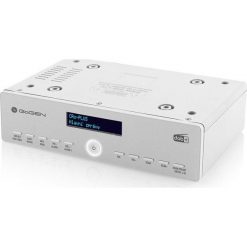 Radio GoGEN RADIO KUCHENNE GOGEN DAB600KITCHEN. Radia Gogen. Za 198.95 zł.