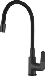 Mikser Ferro MIXER FOR KITCHEN BZR4BSS BLACK. Czarne miksery Ferro. Za 173.21 zł.