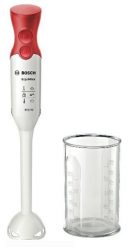 Bosch MSM64010. Blendery Bosch. Za 129.90 zł.
