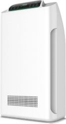 Oczyszczacz powietrza Guzzanti Air cleaner Guzzanti GZ-995. Oczyszczacze powietrza Guzzanti. Za 1,055.40 zł.
