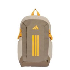 Plecak Adidas Apwr. Zielone plecaki męskie Adidas, bez wzorów. Za 179.00 zł.