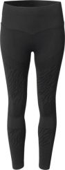 FITANU Damskie legginsy Fitanu Vesna Bottom W rozmiar XS. Legginsy damskie FITANU, bez wzorów. Za 117.06 zł.