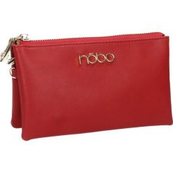 NOBO NPUR-0500-C005. Portfele damskie NOBO. W wyprzedaży za 69.50 zł.