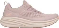 Skechers Buty damskie Skechers Bobs Skillz Too Vital fioletowe 117759 LIL 36. Fioletowe obuwie sportowe damskie Skechers, bez wzorów, bez zapięcia. Za 312.11 zł.