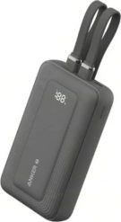 Powerbank Anker Anker | Power Bank | A1680G11 | 10000 mA. Powerbanki Anker. Za 142.85 zł.