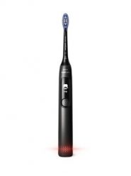 Szczoteczka elektryczna PHILIPS HX3792/11. Szczoteczki elektryczne Philips. Za 669.99 zł.