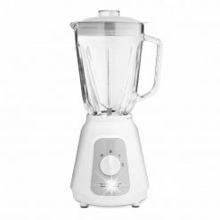 Blender kielichowy Zelmer Blender kielichowy Zelmer ZSB 4707 500W 1,5l. Blendery Zelmer. Za 396.00 zł.