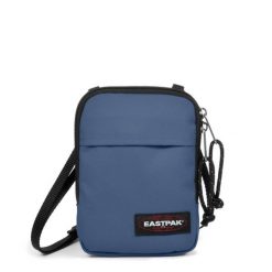 Torba na ramię Eastpak Buddy. Niebieskie torby na ramię męskie Eastpak, na ramię. Za 226.50 zł.