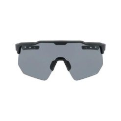 Okulary przeciwsłoneczne Aphex Lumos. Zielone okulary przeciwsłoneczne damskie APHEX. Za 234.50 zł.