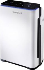 Oczyszczacz powietrza Honeywell HPA710WE4. Oczyszczacze powietrza Honeywell. Za 599.00 zł.