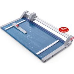 Dahle DAHLE Schneidemaschine 552. Golarki i trymery Dahle. Za 608.44 zł.