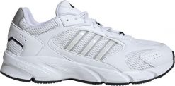Adidas Buty męskie adidas Crazychaos 2000 IH0305 45 1/3. Buty sportowe męskie Adidas, bez wzorów, bez zapięcia. Za 348.99 zł.