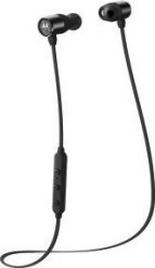 Słuchawki Motorola VerveLoop 200 (001421250000). Słuchawki bezprzewodowe Motorola. Za 111.99 zł.