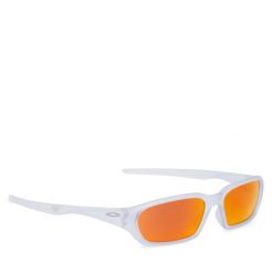 Okulary przeciwsłoneczne Oakley. Okulary przeciwsłoneczne damskie Oakley. Za 659.99 zł.