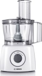 Robot kuchenny Bosch MCM3200W. Roboty kuchenne Bosch. Za 369.65 zł.