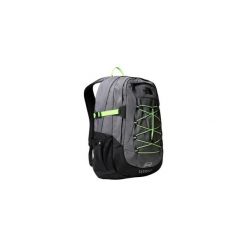 Plecak turystyczny The North Face Borealis Classic 29L. Szare plecaki damskie The North Face, bez wzorów, sportowe. Za 487.00 zł.