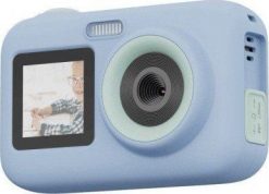 Kamera SJCAM Funcam Plus Blue. Kamery sportowe SJCAM. Za 209.00 zł.