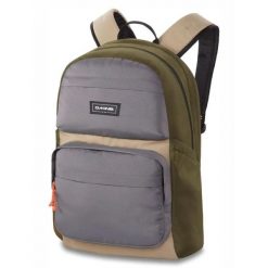 Plecak szkolny Dakine Method 32L Mosswood. Brązowe plecaki męskie Dakine, bez wzorów. Za 358.99 zł.