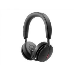 Dell Zestaw słuchawkowy Pro Wireless ANC WL5024. Słuchawki bezprzewodowe Dell. Za 927.99 zł.
