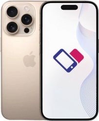 Smartfon Apple SMARTFON APPLE IPHONE 16 PRO 256GB | ZŁOTY. Żółte smartfony Apple. Za 3,739.00 zł.