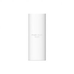 Punkt dostępowy RG-RAP72PRO-OD Wi-Fi 7 2.4 GHz, 5 GHz, 688 Mb/s + 4323 Mb/s REYEE. Piżamy męskie Ruijie, s, bez wzorów, bez kołnierzyka, bez ramiączek. Za 1,911.99 zł.