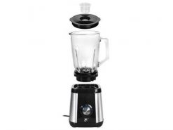 BLENDER KOKTAILOWY BCP003. Blendery Lafe. Za 139.99 zł.