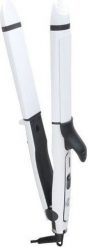 Prostownica Adler AD 2104. Prostownice Adler. Za 59.05 zł.