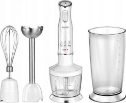Blender MPM Blender MPM MBL-36. Blendery Mpm. Za 158.26 zł.