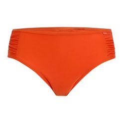 Bikini Damskie Aceana. Brązowe stroje kąpielowe damskie Regatta, m, bez wzorów, z elastanu. Za 78.99 zł.
