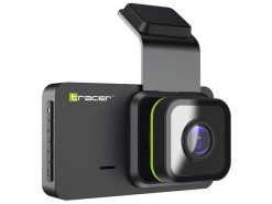 Tracer Opti 3D-WF Dual. Wideorejestratory Tracer. Za 239.00 zł.