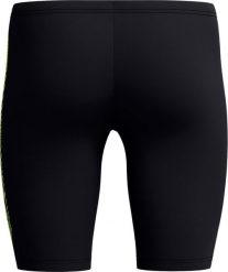Męskie Bokserki Kąpielowe Medley Logo Jam Am rozmiar 34. Kąpielówki męskie Speedo, m, bez wzorów. Za 278.94 zł.