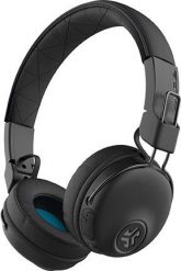 Słuchawki JLab Audio Studio On Ear. Słuchawki bezprzewodowe JLab Audio. Za 136.99 zł.